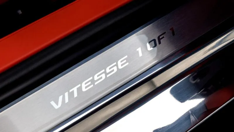 Bugatti Veyron Grand Sport Vitesse Mechatronik (16)