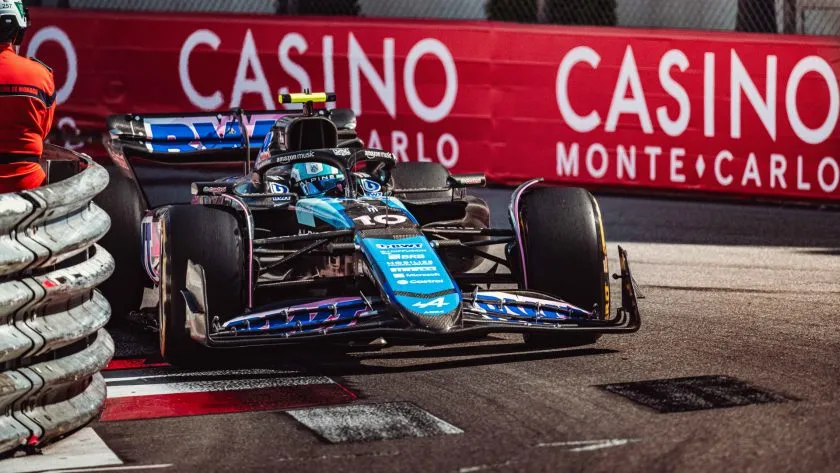 Ocon Alpine (1)