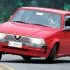 alfa romeo 75 6v 3 0 america