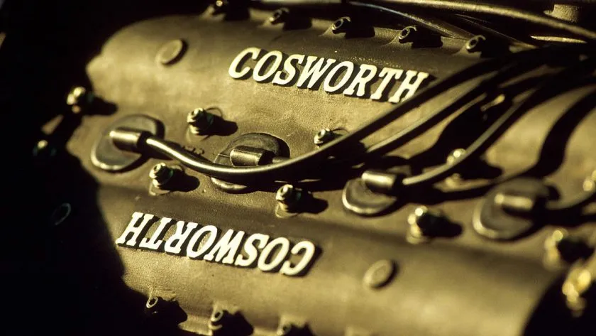 Cosworth 66 aniversario (1)