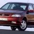 Opel Astra 1 8 16V (1)