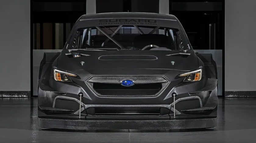 Subaru WRX Project Midnight (3)