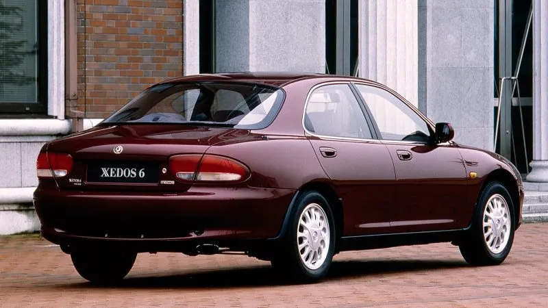 Mazda Xdeox 6 1 (1)