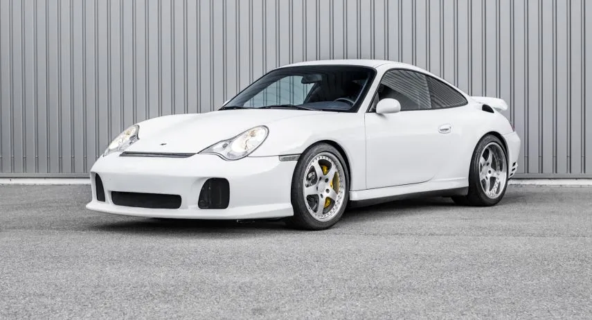 RUF Rturbo (1)