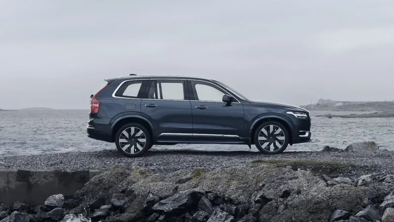 Volvo XC90 II (4)