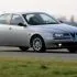 Alfa Romeo 156 2 5 V6 (1)