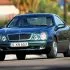 Mercedes CLK 320 (1)