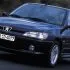 Peugeot 306 XS 2 0 HDi (2)