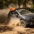 SEAT Ateca Marathon (1)