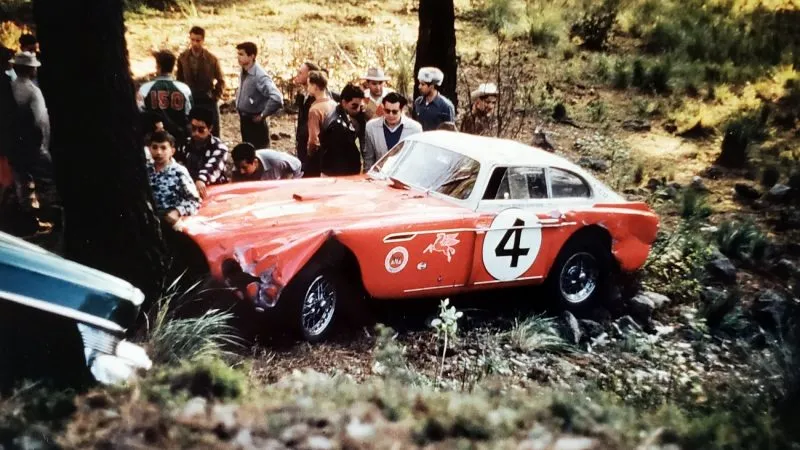 FERRARI 340 MÉXICO (2)