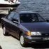 Ford Scorpio 2 0 GL (1)