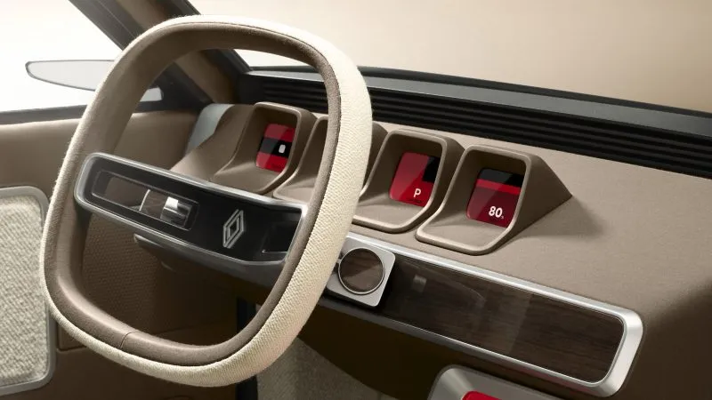 REnault 17 Concept (5)