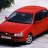 SEAT Ibiza 1 9 TDI Sport (1)