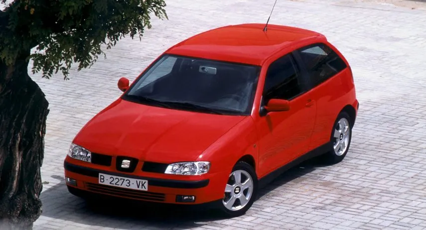 SEAT Ibiza 1 9 TDI Sport (1)