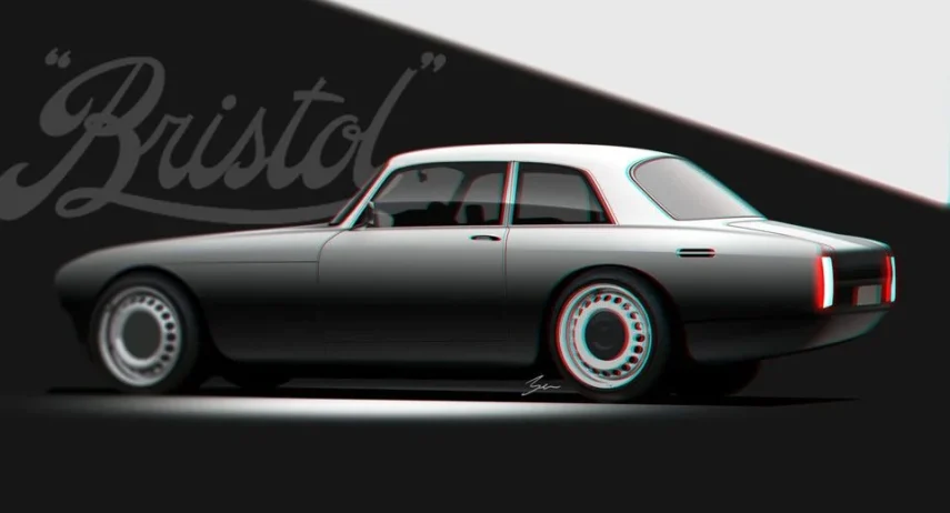 bristol render