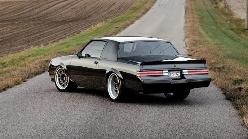 Buick Gran National de Ringbrothers (1)