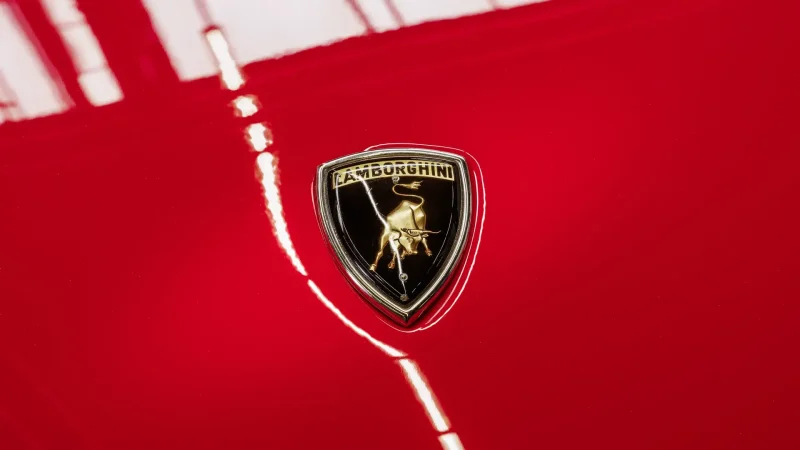 El primer Lamborghini Miura SV que llegó a Estados Unidos (6)