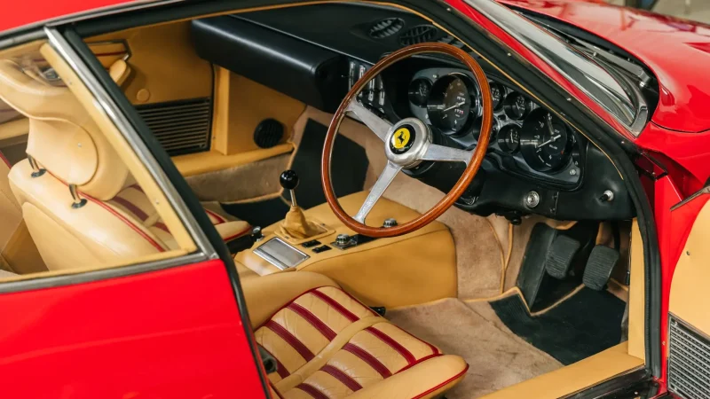 Ferrari 365 GTB 4 (2)