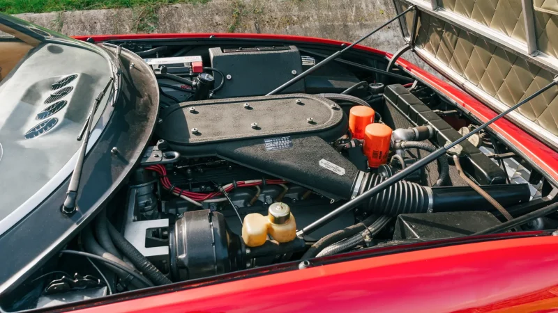 Ferrari 365 GTB 4 (3)