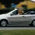 FIAT Punto Cabrio (3)