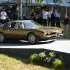 Alfa Romeo Montreal