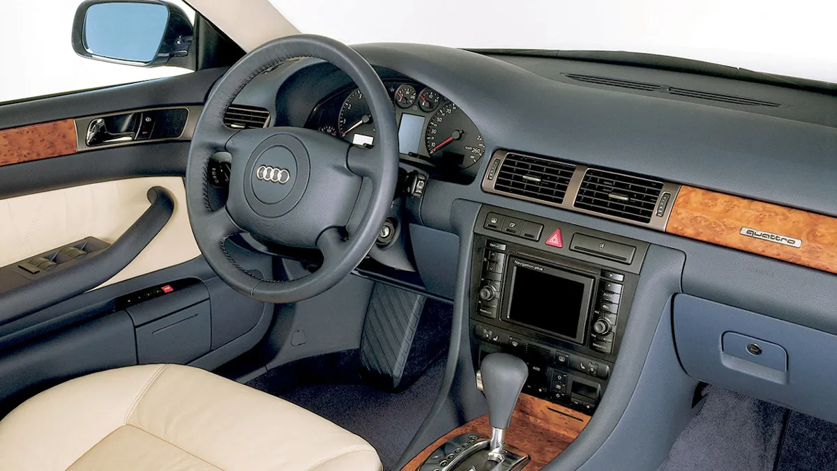 audi-a6-42-quattro-2.webp