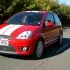 Ford Fiesta ST 150 CV (1)