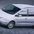 Ford Galaxy 2 8i V6 CD Ghia (1)