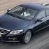 Volkswagen Passat CC 3 6 FSi 4MOTION DSG (1)