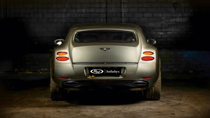 Bentley Continental Flying Star by Touring Superleggera (3)