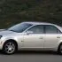 Cadillac CTS 2 6 V6 (2)