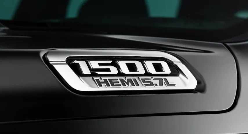 HEMI V8 (2)