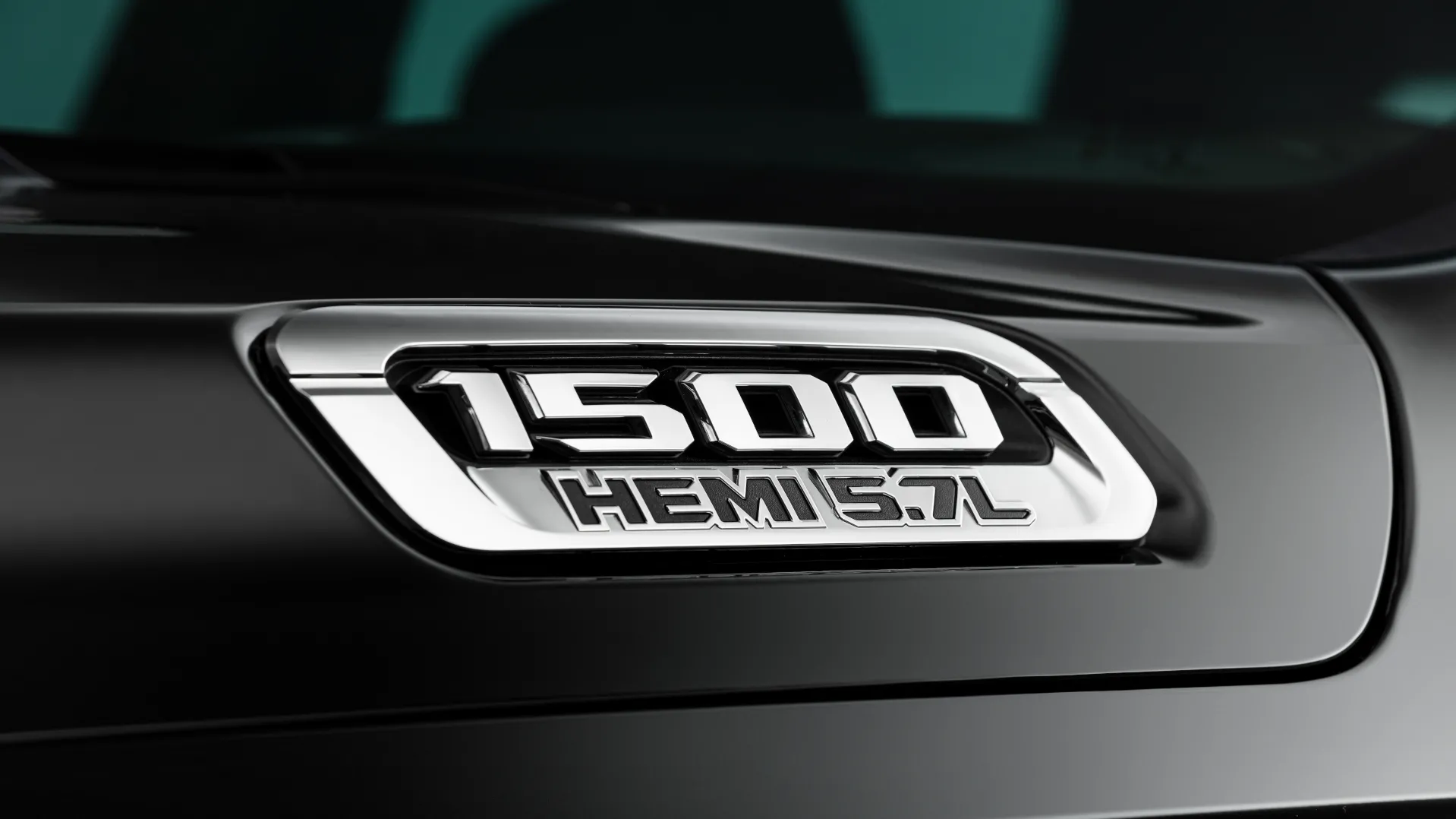 ¿Y ahora? La resurrección del HEMI V8 cobra fuerza con la asunción de Donald Trump