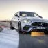 Mecedes AMG C63 S E Performance (2)