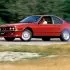 BMW M635 CSI (1)