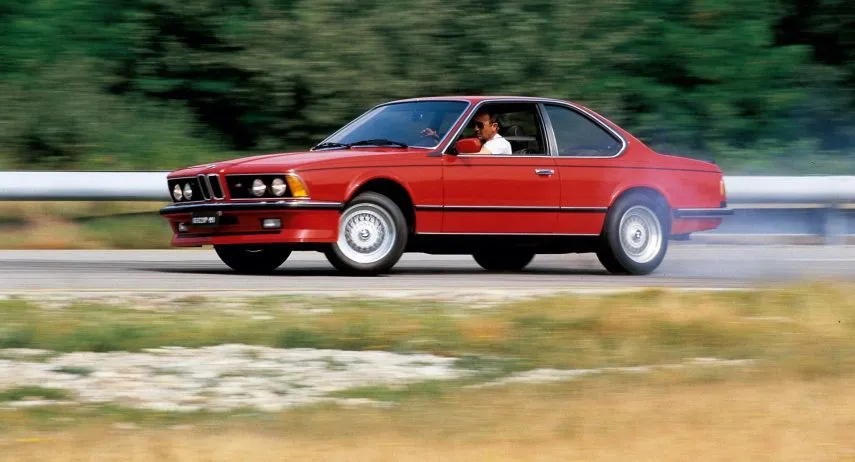 BMW M635 CSI (1)