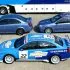 Chevrolet Nubira WTCC R (2)