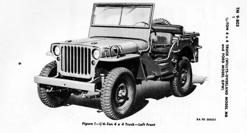 Jeep (1)