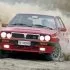 Lancia Delta HF Integrale 16v (1)