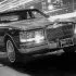 Cadillac Seville Diesel (1)