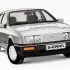 Ford Sierra 1 8 Laser (1)