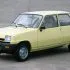 Renault 5 TS (1)