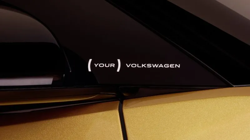 Volkswagen ID EVERY 1 (4)