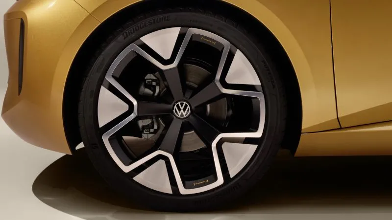 Volkswagen ID EVERY 1 (6)