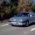 Renault Laguna 1 8 RXE