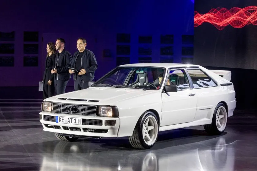 ABT Ur Quattro (1)