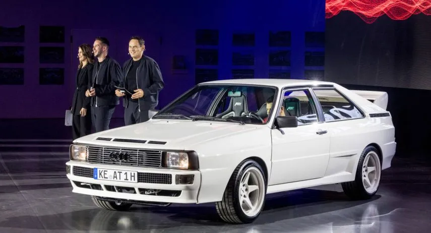 ABT Ur Quattro (1)