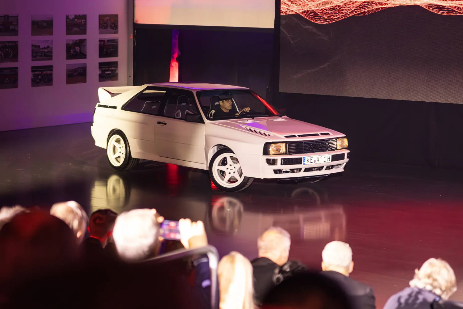 ABT Ur Quattro (2)