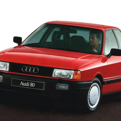 Audi 80 1 8 S (1)
