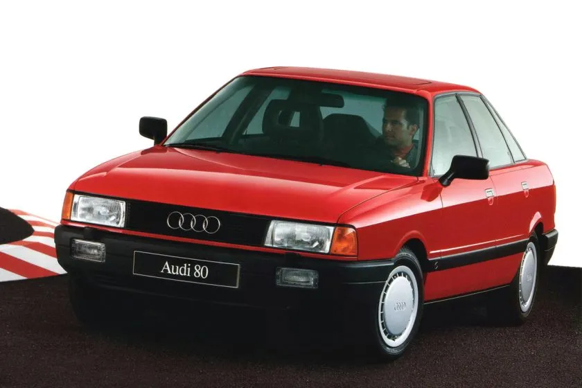 Audi 80 1 8 S (1)